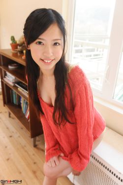 三船美佳